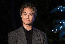 EXILE TAKAHIRO