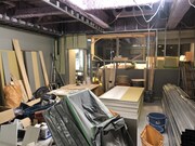 ENTERイメージ写真