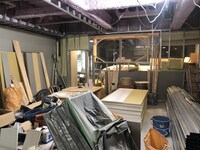 ENTERイメージ写真