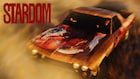 King Gnu、NHKサッカーテーマソング「Stardom」MVを明日18時にプレミア公開