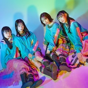 B.O.L.T、4月に解散