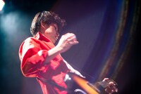 加藤祐樹（G / グソクムズ）