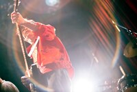 加藤祐樹（G / グソクムズ）