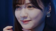乃木坂46「悪い成分」MVより。