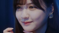 乃木坂46「悪い成分」MVより。