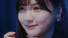 乃木坂46「悪い成分」MVより。