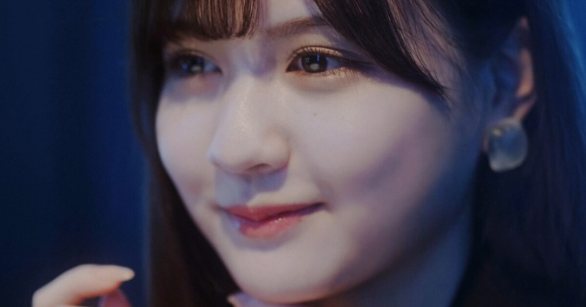 乃木坂46のアンダー楽曲「悪い成分」MV公開、センター・中村麗乃が意味 
