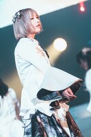 鈴木えま（撮影：真島洸）