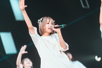 鈴木えま（撮影：真島洸）