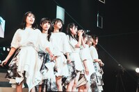 真っ白なキャンバス
（撮影：真島洸）