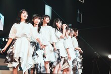 真っ白なキャンバス
（撮影：真島洸）