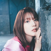 内田真礼「冰剣の魔術師が世界を統べる」ED曲リリース、クリスマスにはパーティ開催