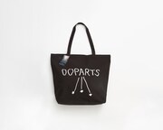 羊文学「羊文学 Tour 2022 "OOPARTS" 2022.6.28」スペシャルセット付属トートバック