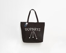 羊文学「羊文学 Tour 2022 "OOPARTS" 2022.6.28」スペシャルセット付属トートバック