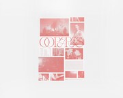 羊文学「羊文学 Tour 2022 "OOPARTS" 2022.6.28」スペシャルセット付属ポスター