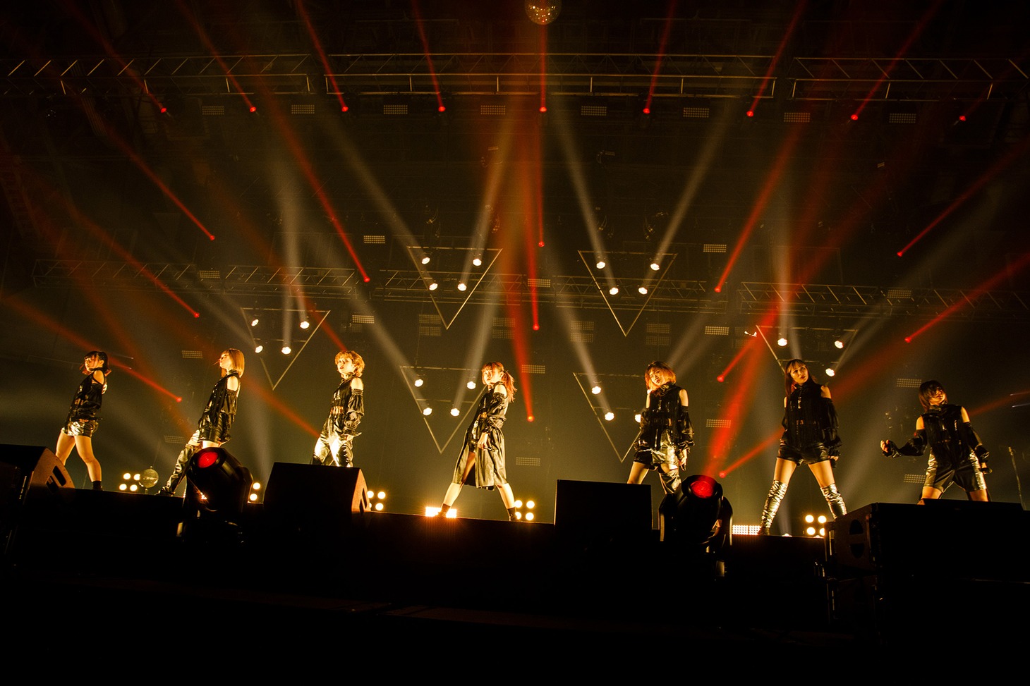 ASP（Photo by sotobayashi kenta）