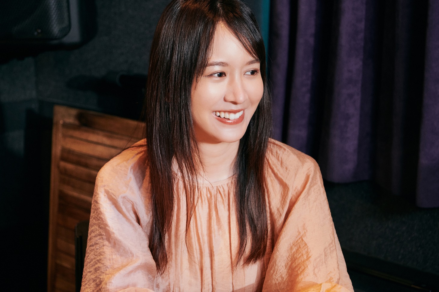 遠藤舞