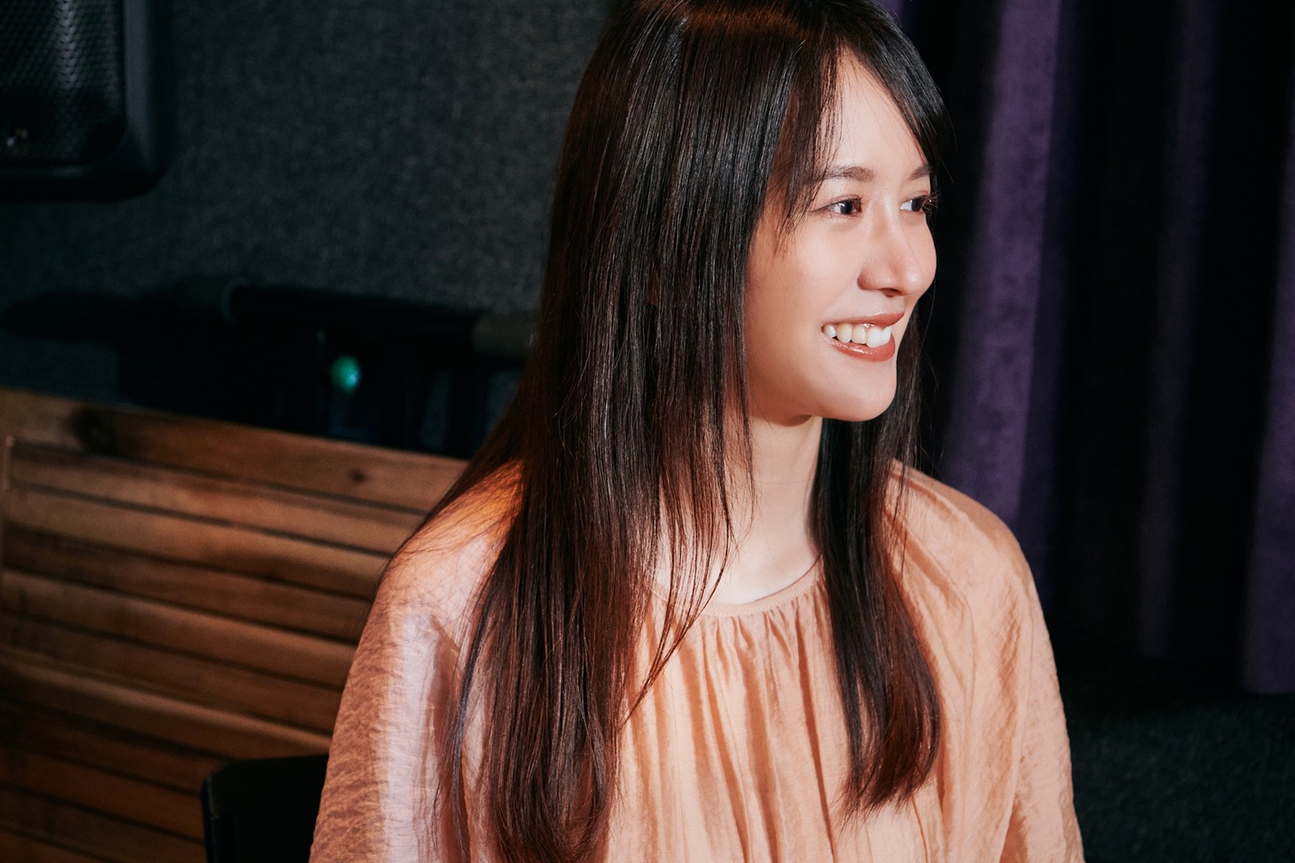 遠藤舞