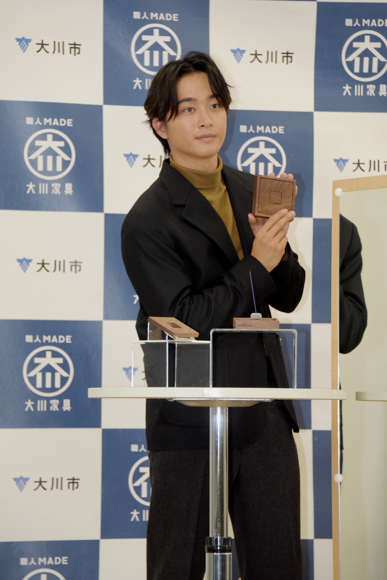 佐藤寛太
