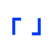 Vaundy「置き手紙」ジャケット