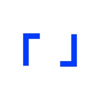 Vaundy「置き手紙」ジャケット