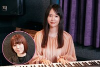 「アイドルのセカンドキャリアを考える 第4回」ビジュアル