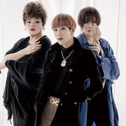 星屑スキャット、中森明菜カバー曲を配信リリース