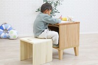 EXILE MAKIDAIがプロデュースした「ファッピー」。