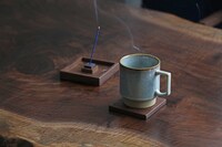 佐藤寛太がプロデュースした「KaguKagu」。