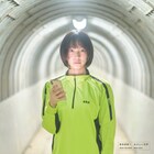 曽我部恵一の最新曲「まぶしい世界」が7inchアナログ化、B面にはユニコーン「雪が降る町」カバー収録