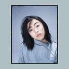 宇多田ヒカルのアナログ盤「First Love / 初恋」発売記念ポップアップ企画開催、DJイベントあり