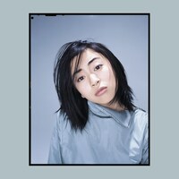 宇多田ヒカル「First Love / 初恋」7inchアナログ盤ジャケット