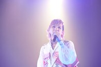 Takassy（写真提供：プランチャイム）