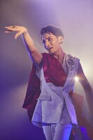 Kamus（写真提供：プランチャイム）