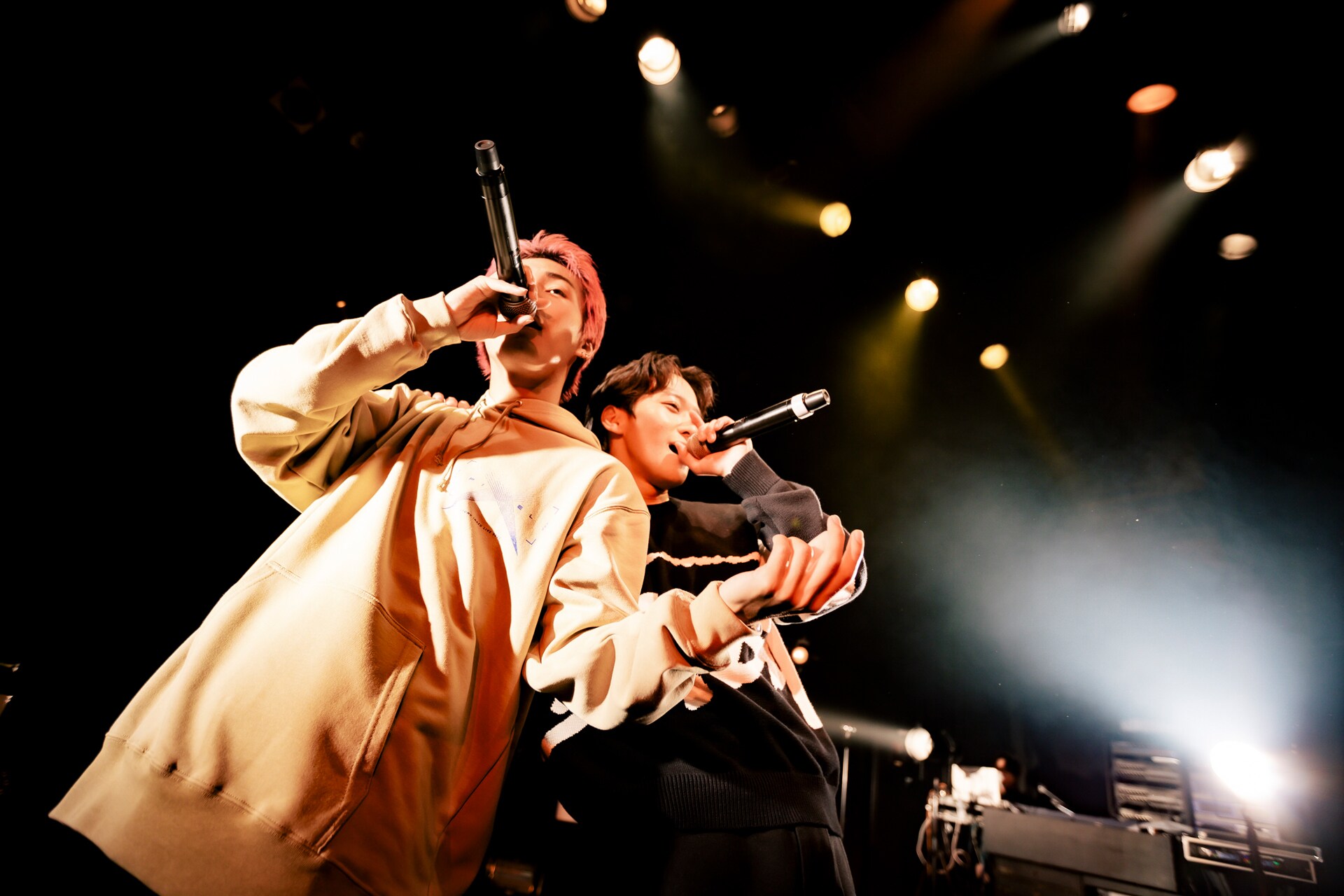 AYUMUIMAZU_LIVE09.jpg?impolicy