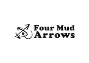 「Four Mud Arrows」ロゴ