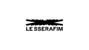 LE SSERAFIMが来年1月に日本デビュー
