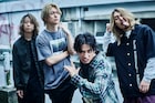 ONE OK ROCKツアーに札幌ドーム公演追加、全国6カ所のドーム回る