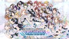 「アイマス」サブスク解禁第1弾は「シャニマス」11月30日より各サービスで楽曲配信