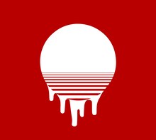 アーバンギャルド「URBANGARDE CLASICK ～アーバンギャルド15周年オールタイムベスト～」ジャケット