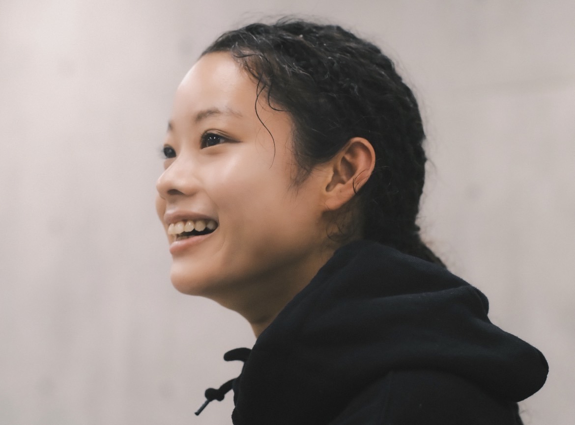 xiangyu