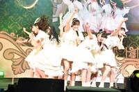 いぎなり東北産