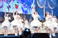 いぎなり東北産