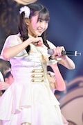 律月ひかる