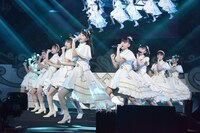 いぎなり東北産