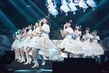 いぎなり東北産