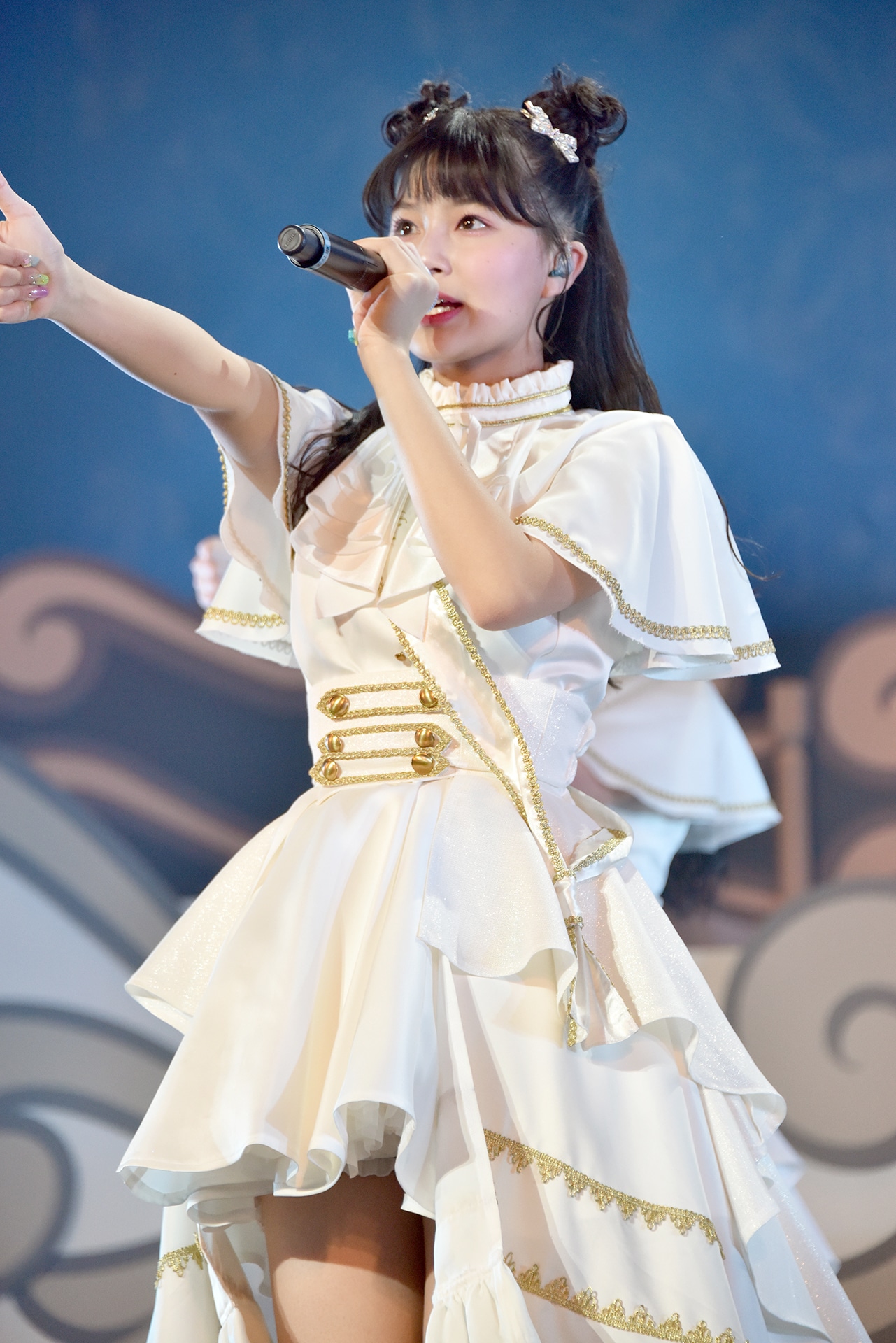 藤谷美海
