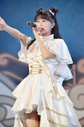 藤谷美海