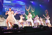 いぎなり東北産