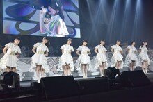 いぎなり東北産